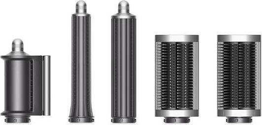 Produktbild Dyson Airwrap Upgrade-Kit Complete Long