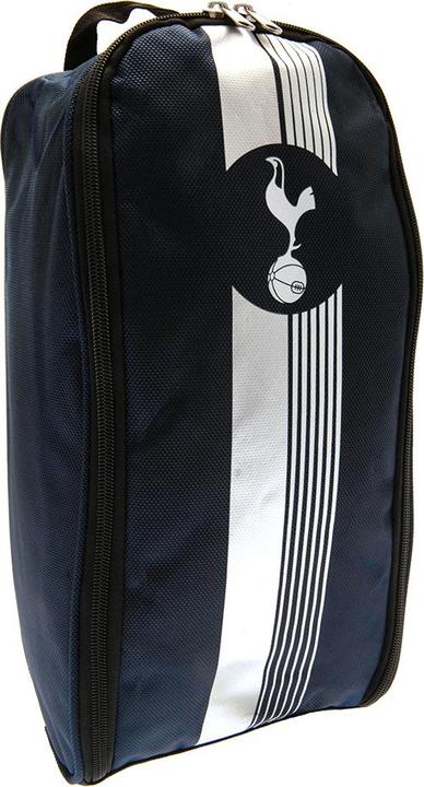 Tottenham Hotspur FC Ultra Boot Bag