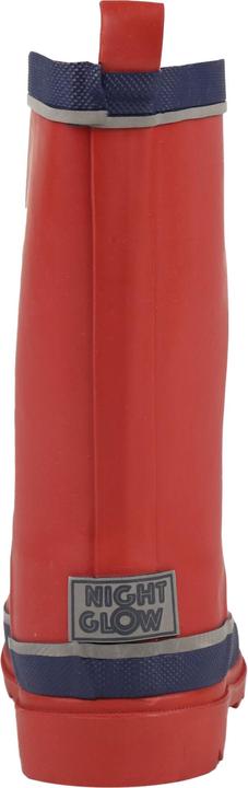 Actual product image Regatta UTRG2239 P (30)
