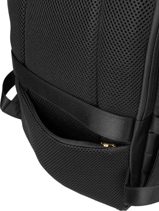 Produktbild Brics Bric's Reiserucksack X-Travel Underseat BP (20 l)