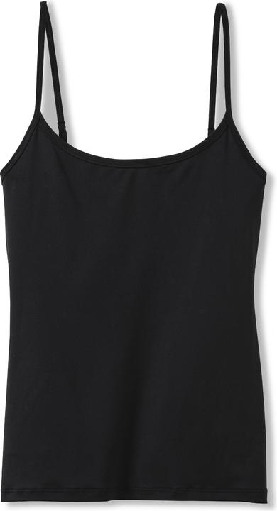 Immagine prodotto Calida Eco Sense (L)