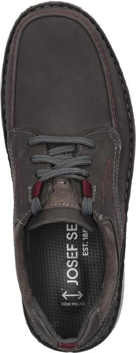 Produktbild Josef Seibel 43691-21 (47)