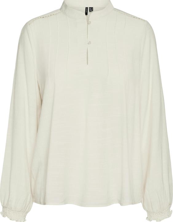 Vero Moda VMCOLLIE Top Bluse