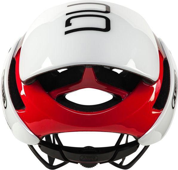 Produktbild Abus Game Changer (51 - 55 cm)