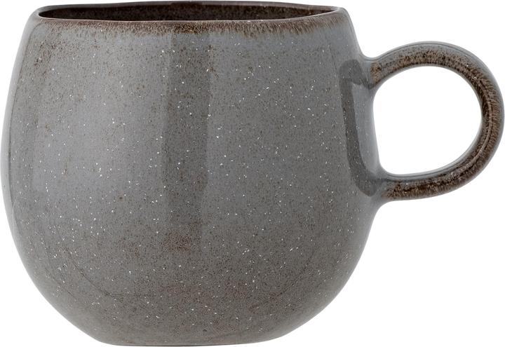Actual product image Bloomingville Sandrine (500 ml, 6 x)