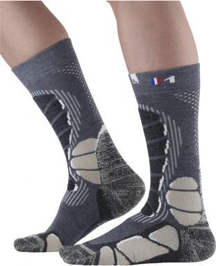 Image du produit Monnet Trek Moyen (39 - 40)