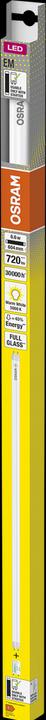 Actual product image Osram Led Tube T8 Em (G13, 6.60 W, 720 lm, 1 x, F)