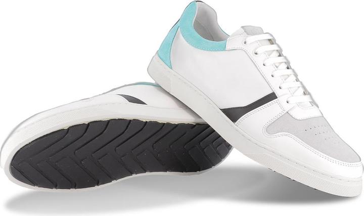 OTA sneakers glencoe (44)