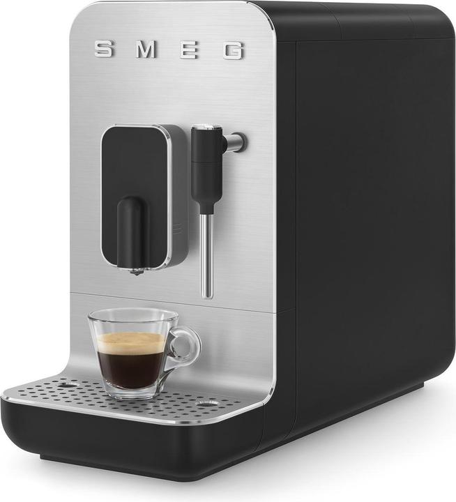 Immagine prodotto Smeg BCC12BLMEU