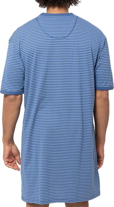 Produktbild Ammann Extra Light Cotton Nachthemd (50, M)