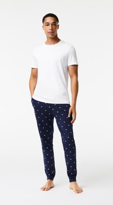 Actual product image Lacoste Triopack Shirts (XXL)