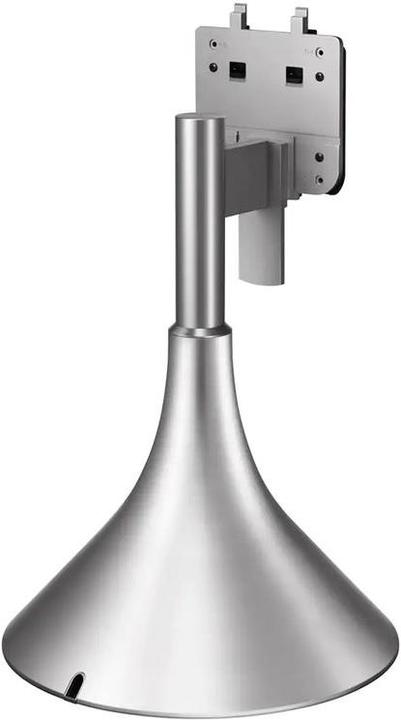 Produktbild Samsung VG-SGSR11S (Gerätespezifisch, 65")