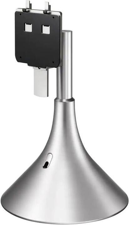 Produktbild Samsung VG-SGSR11S (Gerätespezifisch, 65")