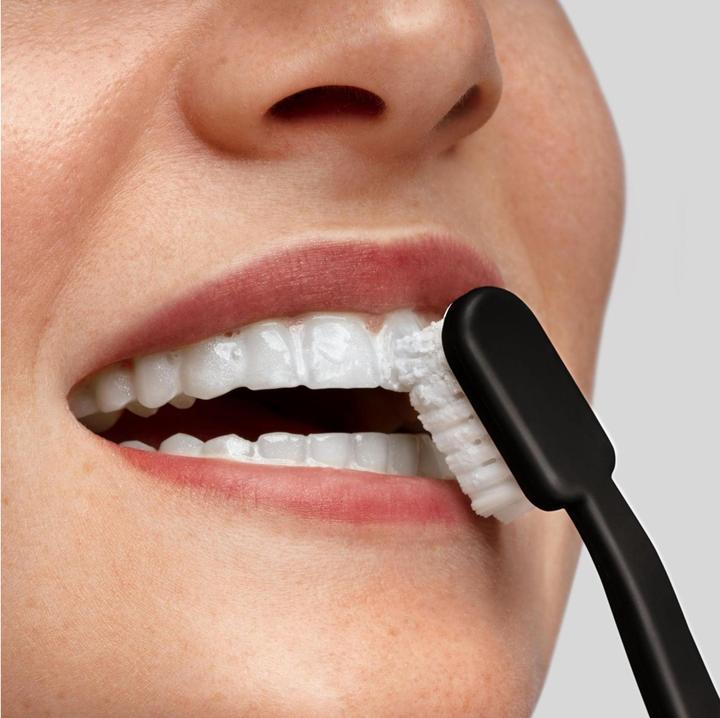 Image du produit SmilePen édition blanche (Poudre)