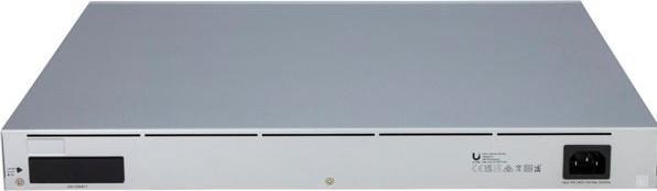 Image du produit Ubiquiti UniFi Switch Pro-48 PoE (48 Ports)