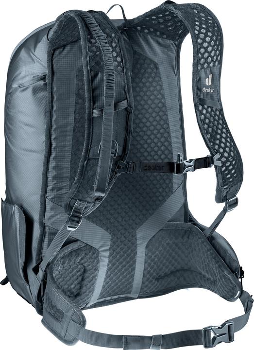 Actual product image Deuter Updays 26 (26 l)