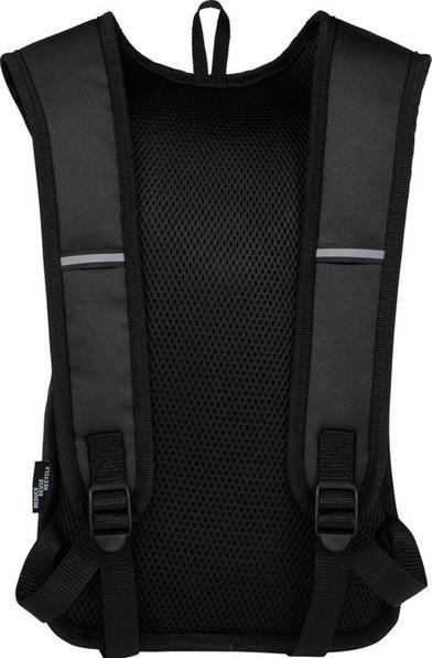 Image du produit Generic Sac à dos TRAILS (6.50 l)