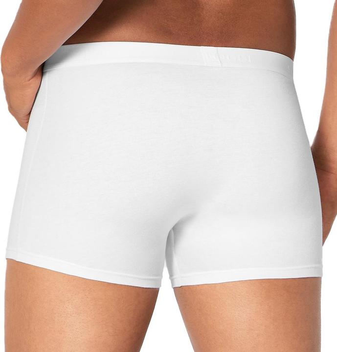 Immagine prodotto Sloggi Confezione da 4 Boxer 24/7 - Pantaloni - Mutande (S, confezione da 4)