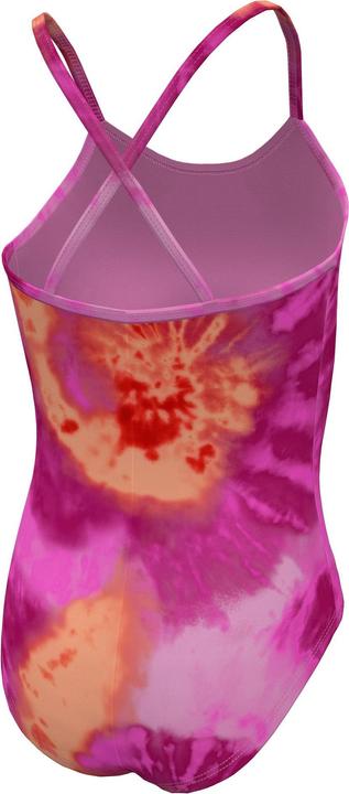 Produktbild Nike Tie Dye Crossback One Piece (XL)
