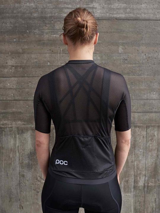 Immagine prodotto Poc Maglia Ws Air (L)