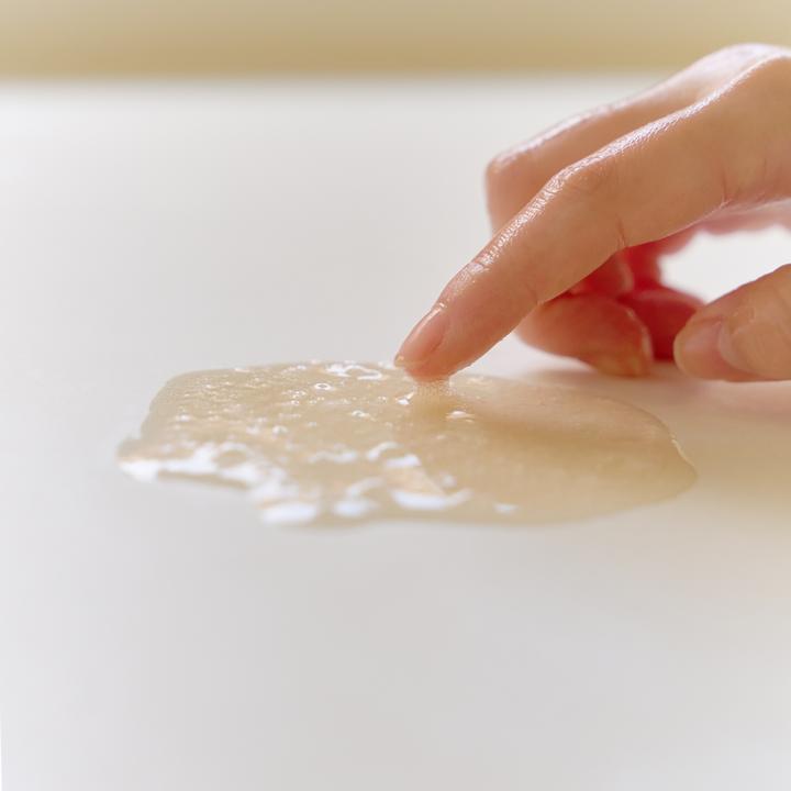 Image du produit Skin1004 Masque ampoule à base de gel d'eau (25 ml)