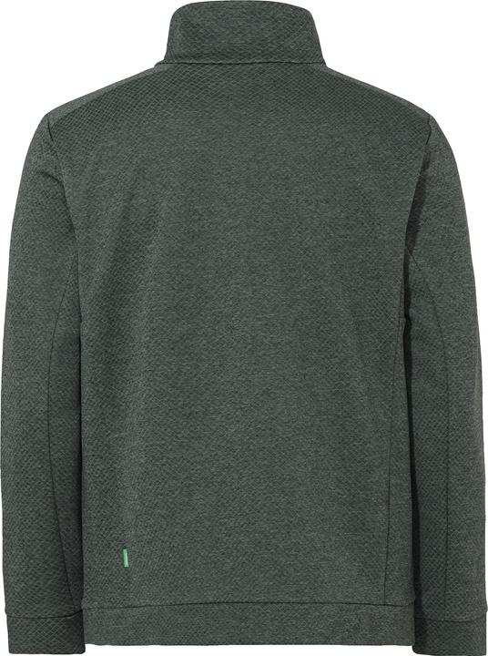Actual product image Vaude Neyland Hiking SC Jacket (XXL)
