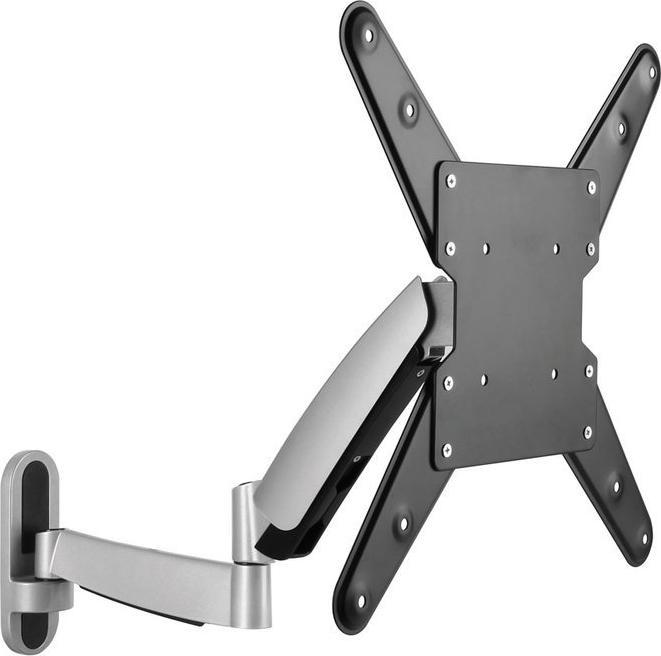 Xantron Ergoline-422 (Wall, 47", 20 kg)