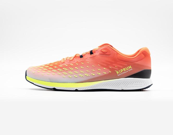 Produktbild Kiprun Racewalk One (47)