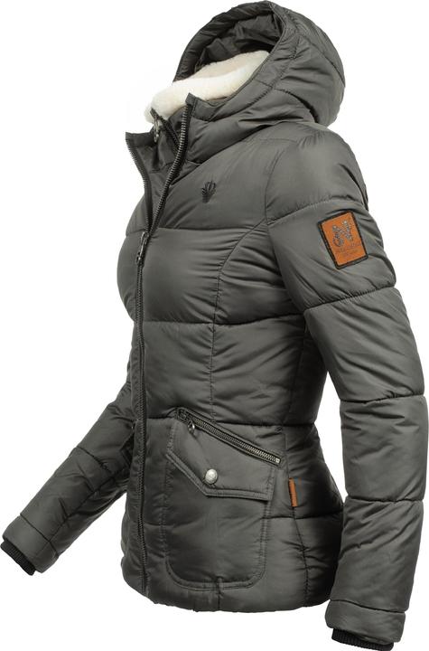Actual product image Navahoo Megan (S)