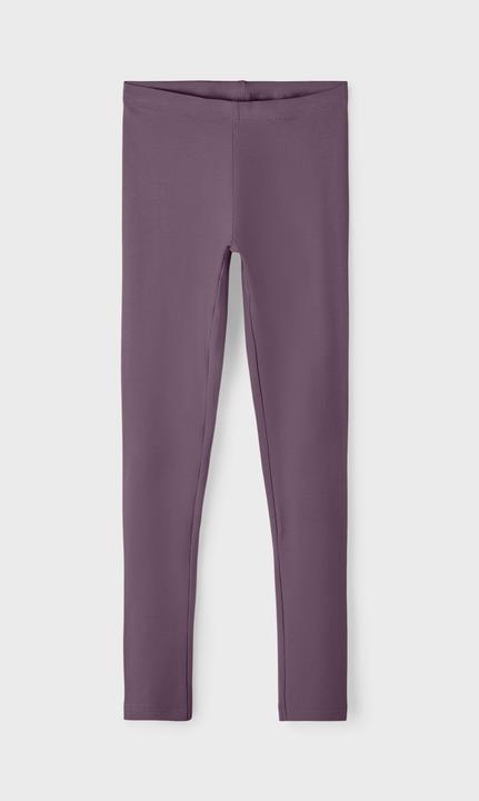 Produktbild Name it Nkfvivian Legging Noos (152)