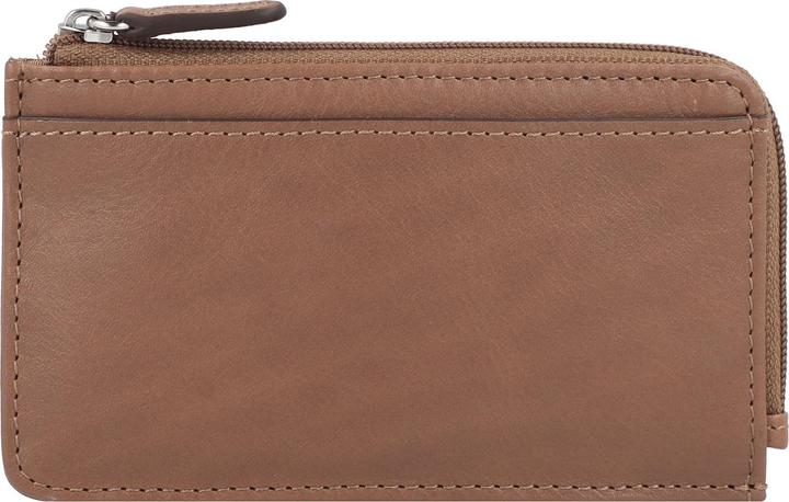 Actual product image Picard Toscana Schlüsseletui Leder 13 cm