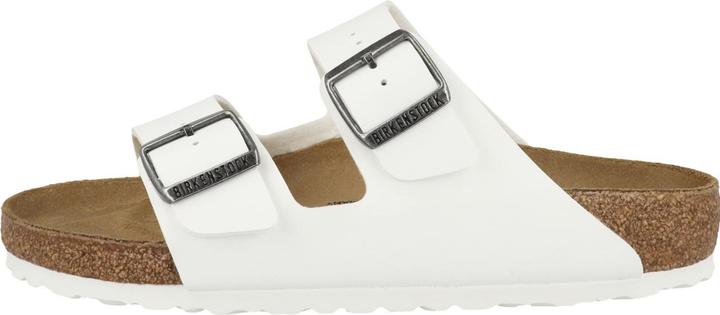 Birkenstock 212944 (39)