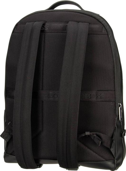 Image du produit BOSS Sac à dos / Backpack Jareth 50529094 (26 l)