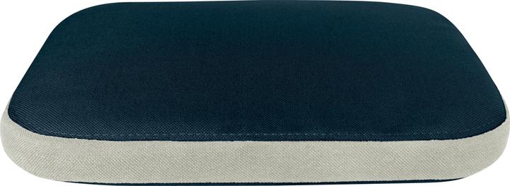 Actual product image Leitz Ergo Active (37 x 6 x 36.5 cm)