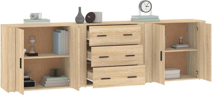 Immagine prodotto VidaXL Berkley (240 x 70 cm)