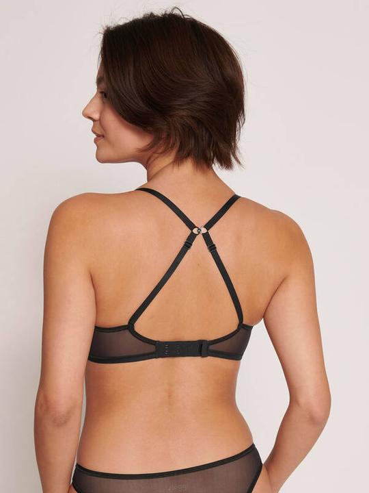 Produktbild Sloggi Soft Adapt (XS, Einzelpack)