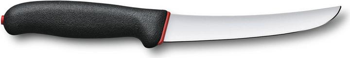Immagine prodotto Victorinox Fibrox Dual Grip (15 cm)