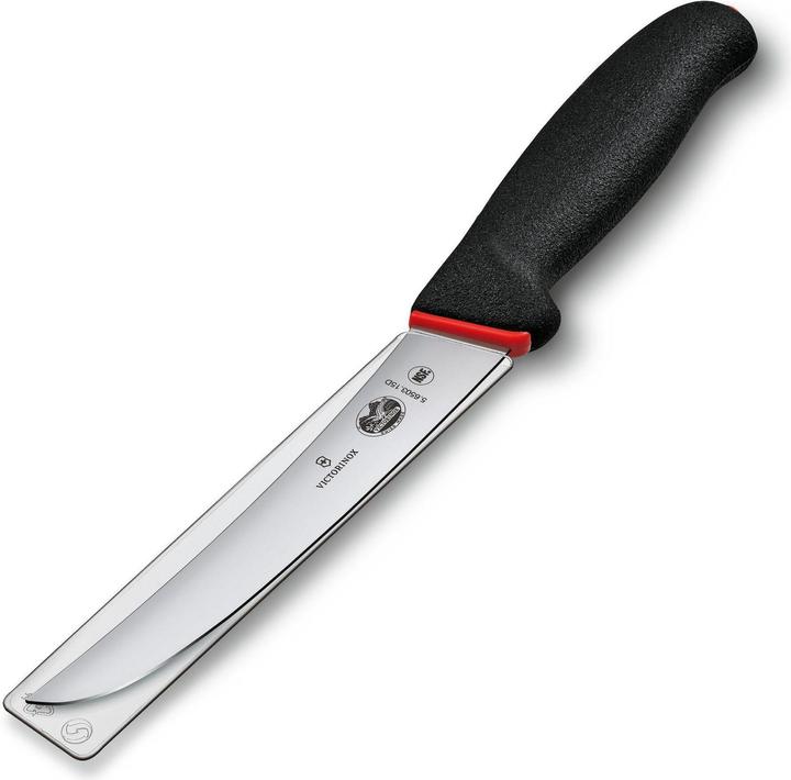 Immagine prodotto Victorinox Fibrox Dual Grip (15 cm)