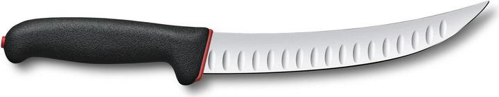 Actual product image Victorinox Fibrox Dual Grip (20 cm)