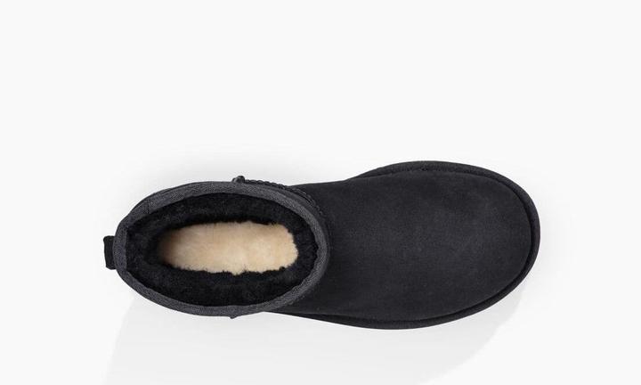Image du produit Ugg Classic Mini II (40)