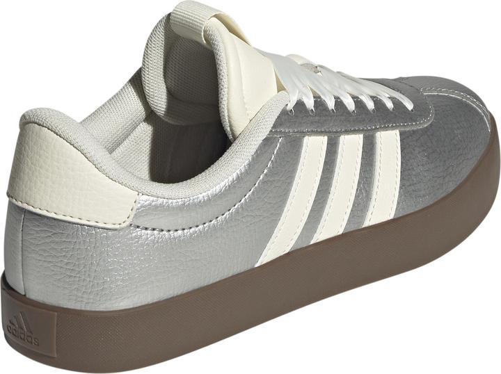Immagine prodotto adidas VL Court 3.0 (36)