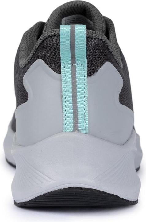 Produktbild Trespass ASTER Damen Turnschuhe (40)