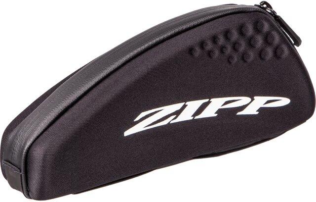 Image du produit Zipp Speed Box 2.0 (0.20 l, Sacoche de cadre)