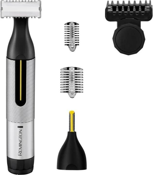 Produktbild Remington HG4000 E51 Omniblade Precision