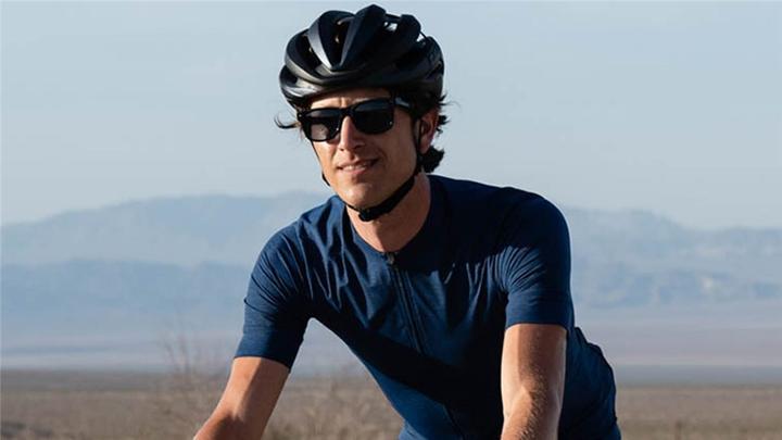 Produktbild Giro Fahrradhandschuhe (M)