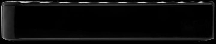 Actual product image Verbatim Store n Save (10 TB)