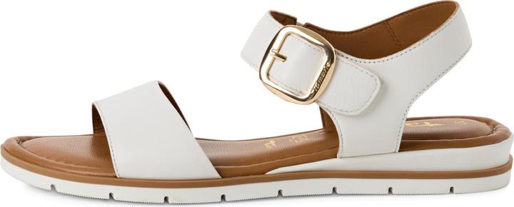 Image du produit Tamaris Sandale (42)