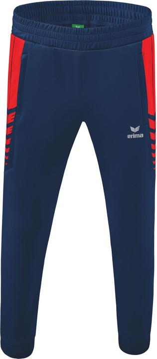 Actual product image Erima Six Wings Trainingshose (164)
