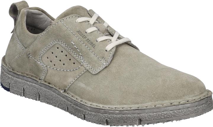 Josef Seibel 47749-944