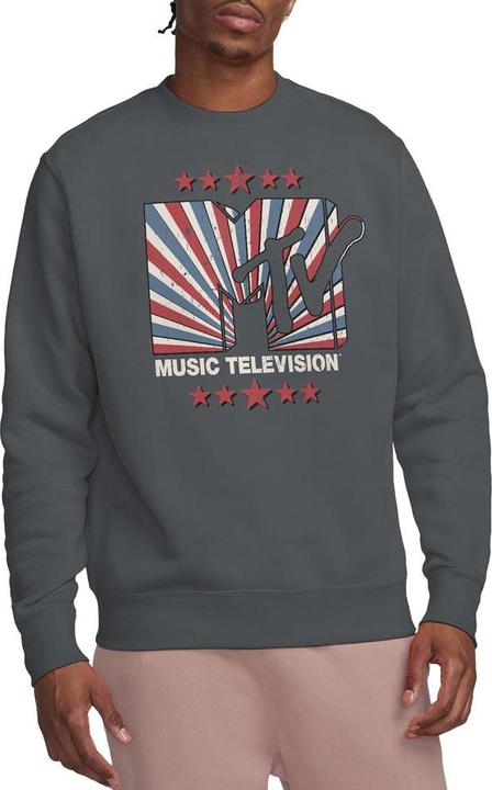 Image du produit MTV - Sweat - Adulte (XL)